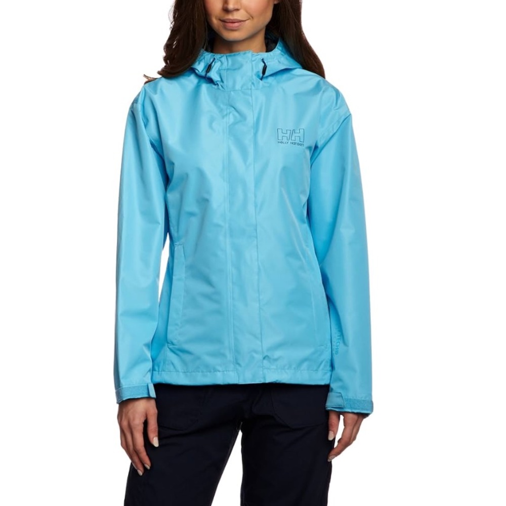 Helly Hansen Bright Sky Jacket